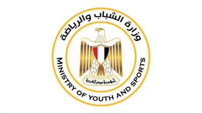 تفاصيل الضوابط التنفيذية لقانون الرياضة بعد تصديق الرئيس السيسي