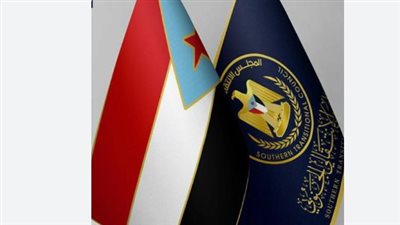 الجنوب العربي والمجلس الانتقالي: معركة مصيرية ضد الإرهاب الحوثي