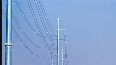 الإمارات تدعم شبوة: تدشين مشروع الطاقة الشمسية خطوة استراتيجية نحو التنمية المستدامة