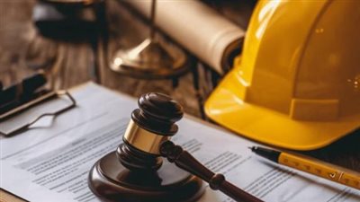 تطبيق قانون العمل الجديد 2025: فرص وتحديات أمام سوق العمل المصري