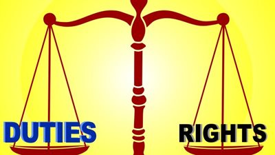 تحديث التشريعات العمالية بمصر: أبرز مميزات قانون العمل الجديد 2025