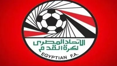 الدوري المصري الجديد: نظام البطولة، ترتيب الفرق، والتأهل للبطولات الإفريقية