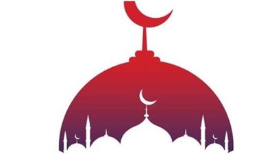 موعد أذان المغرب اليوم: تعرف على توقيت الصلاة في مدينتك بدقة