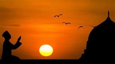 أذان المغرب اليوم في مصر: دليل شامل للصلاة والإفطار