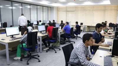 تنسيق الدبلومات الفنية 2025 نظام 3 سنوات صناعي: دليل شامل للطلاب