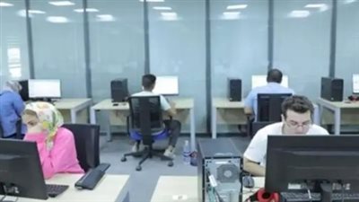 تنسيق الدبلومات الفنية 2025 نظام 3 سنوات صناعي: دليل شامل للطلاب