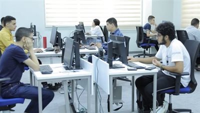 خطوات التقديم لتنسيق الدبلومات الصناعية 2025 وأهم النصائح لاختيار التخصص