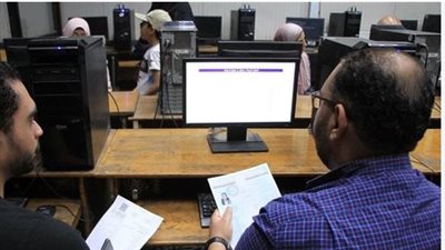 تنسيق الدبلومات الفنية الصناعية 2025: شروط التقديم وأبرز الكليات المتاحة