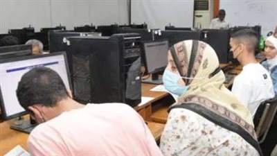 الدليل الكامل لتنسيق الدبلومات الصناعية 2025 ونظام 3 سنوات وفرص التعليم العالي