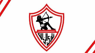 تردد Zamalek SC الجديد 2025 على النايل سات