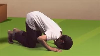 فوائد صلاة العشاء الروحية والنفسية