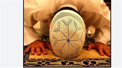 سنن صلاة العشاء وما يستحب بعدها