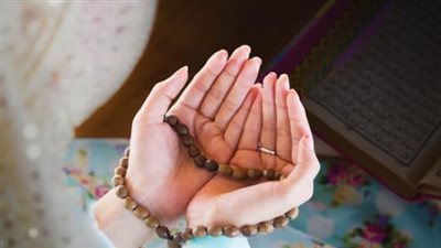 العشاء بين العبادة والصحة: أسرار لا يعرفها الكثير