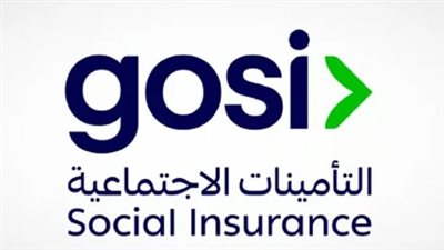 مستقبل التأمينات الاجتماعية ودورها في تحقيق الاستقرار الاقتصادي