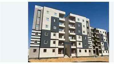 سكن لكل المصريين 7: تفاصيل الطرح الجديد لمشروع الإسكان الاجتماعي 2025