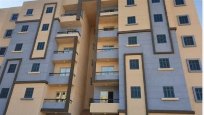 سكن لكل المصريين 7.. تفاصيل الطرح الجديد وشروط الحجز 2025