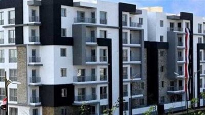 خطوات التقديم في مشروع سكن لكل المصريين 7 عبر الإنترنت