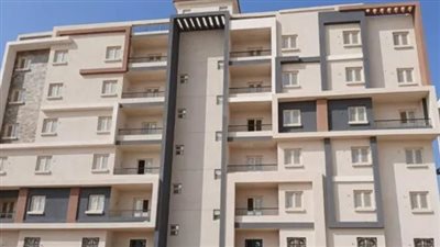 سكن لكل المصريين 7.. فرصة ذهبية للشباب والأسر متوسطة الدخل