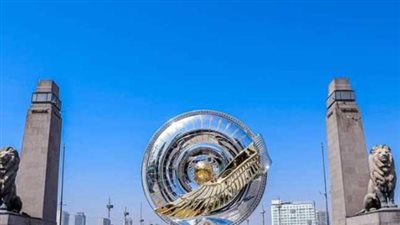 ترتيب الدوري المصري كامل 2025.. الأهلي يتصدر والزمالك يلاحق