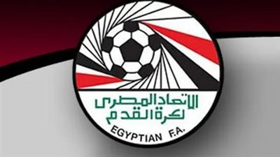 صراع القمة والهبوط يشتعل في ترتيب الدوري المصري كامل