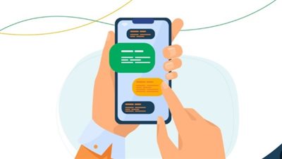 موعد صرف الضمان الاجتماعي المطور وطريقة تحديث البيانات إلكترونيًا