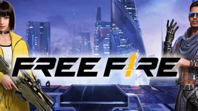 اكواد فري فاير 2025: أحدث الأكواد المجانية للحصول على الجواهر والهدايا