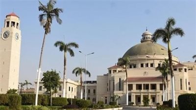 رغبات المرحلة الثالثة 2025: دليلك الشامل لاختيار الكلية المناسبة