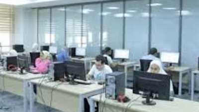 رغبات المرحلة الثالثة 2025: الكليات المتاحة وخطوات التسجيل عبر موقع التنسيق