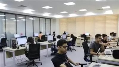 دليل تنسيق المرحلة الثالثة 2025: كيفية ترتيب الرغبات وضمان مقعدك الجامعي