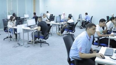 كل ما تريد معرفته عن رغبات المرحلة الثالثة 2025 وموعد إعلان النتيجة