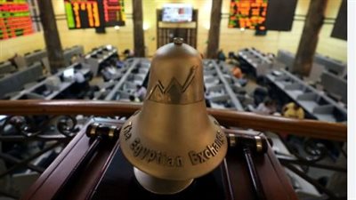 البورصة المصرية.. محرك الاقتصاد ومؤشر ثقة المستثمرين
