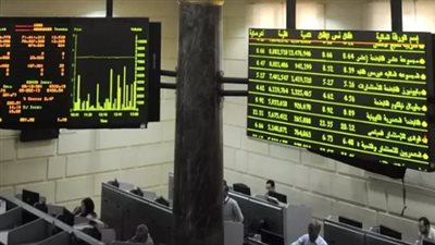 كيفية الاستثمار في البورصة المصرية.. دليل المبتدئين لتحقيق الأرباح