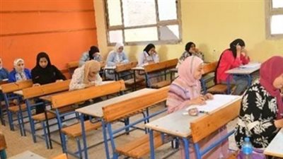 تفاصيل إعلان نتيجه الثانويه العامه الدور الثاني وأهم تصريحات وزارة التعليم