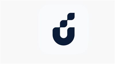 خدمات بنك التنمية الاجتماعية 2025: قروض الأسرة والمشروعات الصغيرة وتمكين المرأة