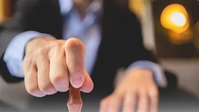 مفهوم اعتماد ودوره في تعزيز الثقة والجودة في المؤسسات