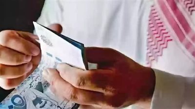 رواتب المتقاعدين: كل ما تحتاج معرفته عن المستحقات والمعاشات