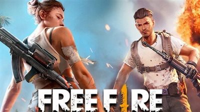 ما هي اكواد فري فاير؟.. طرق الحصول عليها وكيفية الاستخدام