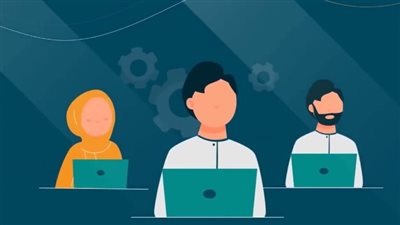 شروط التسجيل في الضمان الاجتماعي المطور 2025