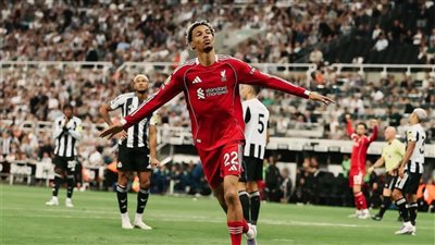 ديشامب يكشف سبب استبعاد إيكتيكي من قائمة منتخب فرنسا