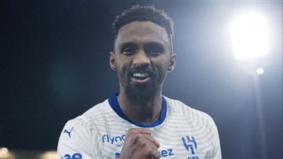 لمزاملة حجازي.. نيوم السعودي يعلن ضم خليفة الدوسري قادما من الهلال