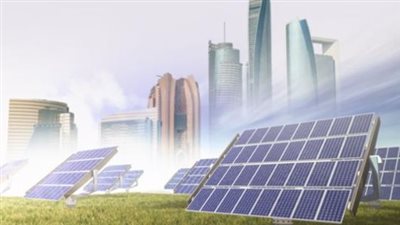 الإمارات تدعم الجنوب: الطاقة والتنمية أساس الاستقرار وتحسين حياة المواطنين