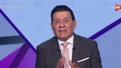 مدحت شلبي وبرامجه الرياضية: من التعليق إلى التحليل