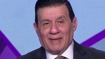 تعرف على حياة الإعلامي مدحت شلبي ومسيرته الإعلامية المميزة