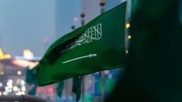 موعد اليوم الوطني السعودي 95 لعام 1447 وإجازته الرسمية موعد اليوم الوطني السعودي 95 لعام 1447 وإجازته الرسمية