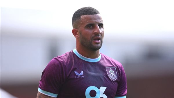 كايل ووكر يعبر عن استيائه لرحيله من مانشستر سيتي: كنت أنانيًا كايل ووكر يعبر عن استيائه لرحيله من مانشستر سيتي: كنت أنانيًا