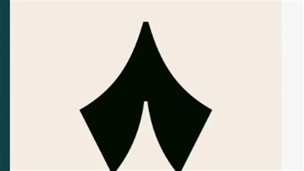 تردد قناة ثمانية الجديد 2025 على نايل سات وعرب سات لمتابعة الدوري السعودي