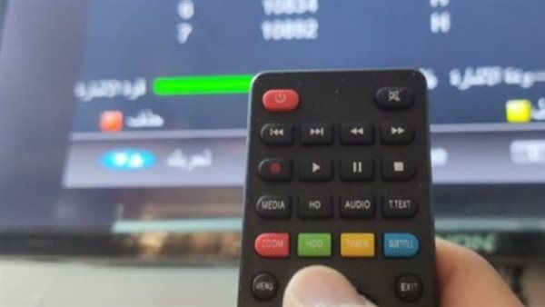 كيفية ضبط قناة يلا سبورت على الرسيفر لمشاهدة الدوري المصري والدوري الإنجليزي