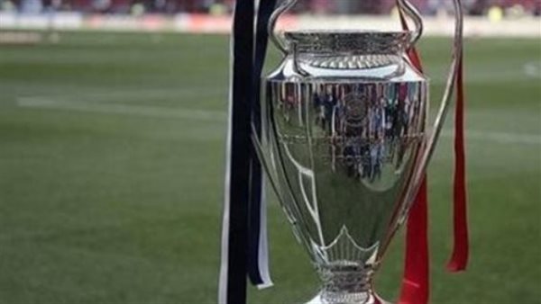 أحدث تردد قناة يلا سبورت 2025 ومواعيد البث المباشر لأهم البطولات