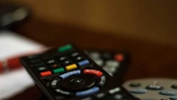 لماذا تُعد قناة يلا سبورت من أبرز القنوات الرياضية في مصر والعالم العربي؟