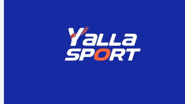 قناة يلا سبورت والدوري الإنجليزي الممتاز.. مشاهدة المباريات بجودة HD